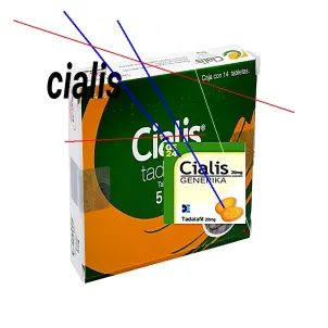 Cialis moins cher lille